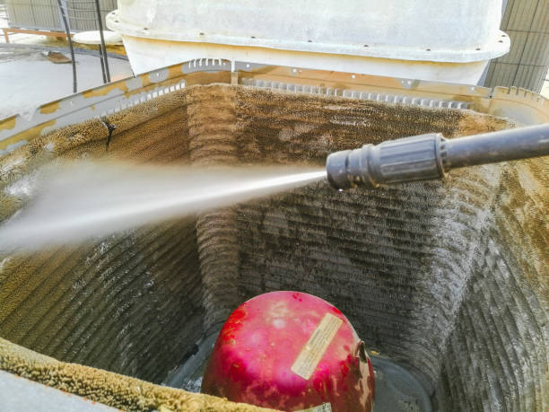 Ductwork Cleaning Services in Homestead, PA