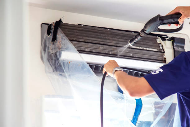 Best Air Duct Cleaning Near Me  in Homestead, PA